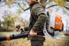 PictureAltAttribute - img-5-7-jpg